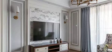 裝修房屋哪些錢能省那些錢不能?。? class=