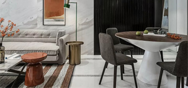 房屋裝修工期一般是多久？遇到延期業(yè)主應(yīng)該怎么辦？