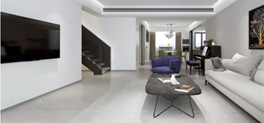 房屋裝修躍層裝修設(shè)計(jì)技巧，買了躍層的人可以看看