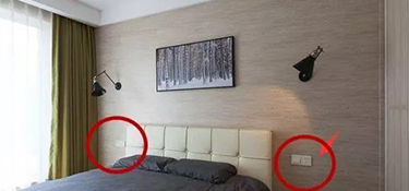 新房裝修24個(gè)注意事項(xiàng)，要裝修房子的業(yè)主要避免