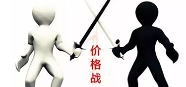 低價(jià)的房屋裝修背后都有什么教訓(xùn)？