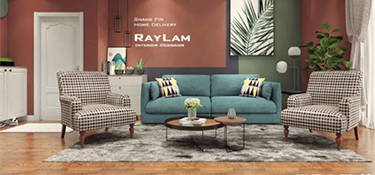 裝修房子要找誰，自己裝？朋友裝?找裝修公司？