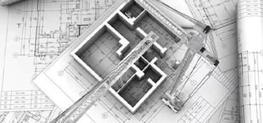裝修公司不會告訴你的預(yù)算報(bào)價(jià)清單，可以省不少錢