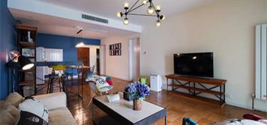 杭州室內(nèi)裝修70平米多少錢？ 價(jià)格預(yù)算清單