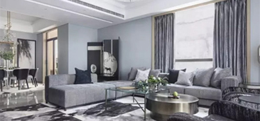 別墅裝修預(yù)算怎么做？以及相關(guān)的注意事項(xiàng)