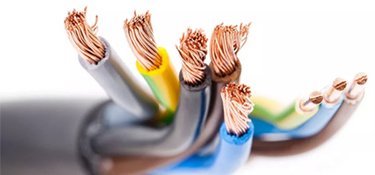 裝修用軟線還是硬線好？聽聽杭州裝修師傅怎么說