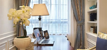 新房裝修的18個血淚大坑，裝修時務(wù)必要避開!