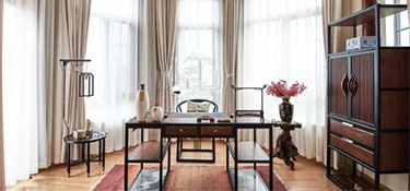  裝修公司該如何選擇才比較正確？