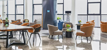 怎么才可以知道裝修公司是否靠譜？