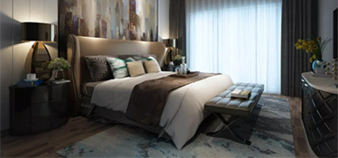 房屋裝修大概需要多少費用？