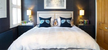 房屋裝修到底應(yīng)該選擇哪一些季節(jié)？