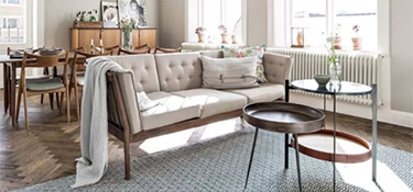 房屋裝修哪些地方是不容忽視的？