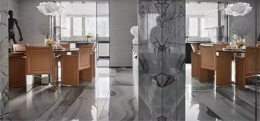 杭州別墅裝修該如何挑選專業(yè)的公司？