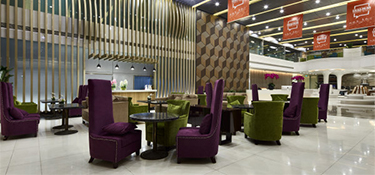 裝修公司怎么樣才能夠保證靠譜？