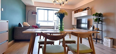 房屋裝修如何去討價(jià)還價(jià)？