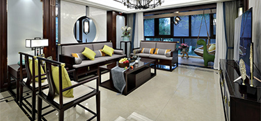 房屋裝修簽訂合同時需要注重什么？