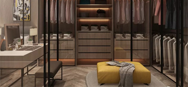 杭州別墅裝修過程中有哪些環(huán)節(jié)需注意？