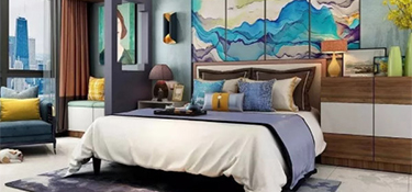 房屋裝修也是需求講究風(fēng)水的不知道是不是真的？