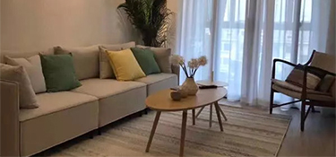 房屋裝修怎么才能裝修得精美？ 