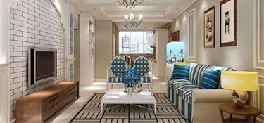 裝修房屋想要讓空間大一些應該怎樣做？