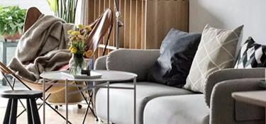 什么樣的裝修公司才更加的靠譜？