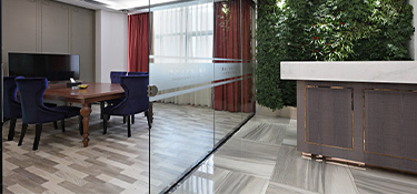 如何才能挑選到最專業(yè)最實在的杭州裝修公司呢？