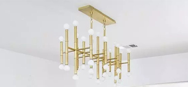 杭州裝修小知識(shí)：房屋裝修哪一些是完全不必要的？