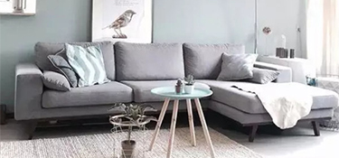 杭州裝修房屋房屋怎么樣才能做到高性價(jià)比？