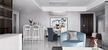 杭州別墅裝修可以體現(xiàn)哪些風(fēng)格？