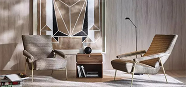 杭州裝修公司高能預(yù)警：這些坑千萬別踩！