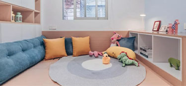 杭州裝修房屋需要哪些步驟？