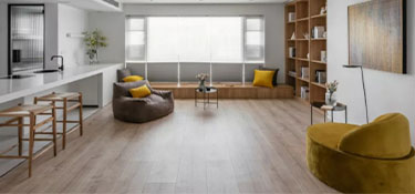 杭州房屋裝修應(yīng)該認(rèn)真挑選公司，需要注意的小細(xì)節(jié)