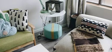 2020杭州裝修房屋大概需要多少費(fèi)用？