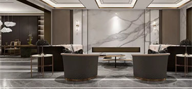 杭州別墅裝修怎么樣才能夠挑到專業(yè)靠譜的公司？