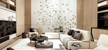 杭州別墅裝修需要注意哪一些環(huán)節(jié)？