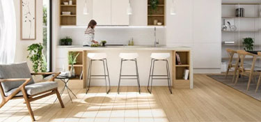 杭州裝修公司有哪些技巧和要點(diǎn)？