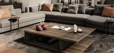 優(yōu)質(zhì)的杭州裝修公司是什么樣的？