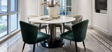 杭州別墅裝修公司怎么選？