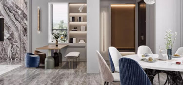 杭州裝修公司都有哪些業(yè)務(wù)？