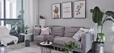 杭州房屋裝修公司怎么保障裝修的質(zhì)量？