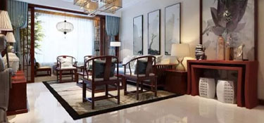 杭州別墅裝修公司應(yīng)該怎么選？裝修必看