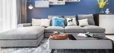 裝修公司對于裝修收費的標準都有哪些？