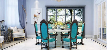 裝修公司會為顧客提供哪服務(wù)？