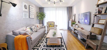 房屋裝修的時候我們都要準(zhǔn)備什么？