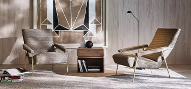 房屋裝修一般要多久才能完成？