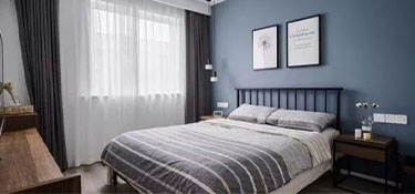 房屋裝修的時候都有哪些必要的步驟？