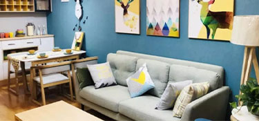 房屋裝修的時候我們都要準(zhǔn)備什么？