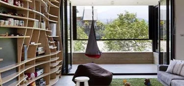 有哪些什么杭州別墅裝修的經(jīng)驗值得借鑒？