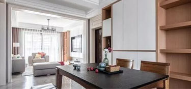 裝修公司的工作流程是什么樣的？