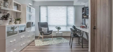 裝修公司裝修之后怎么驗收？